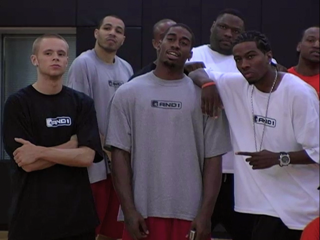 Untold_The_Rise_and_Fall_of_AND1_00_56_44_10.png
