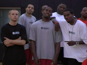 Untold_The_Rise_and_Fall_of_AND1_00_56_44_10.png