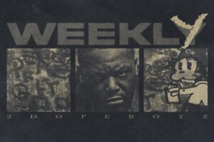 WeeklyDope297_hero.jpg