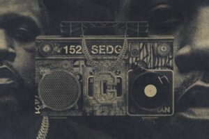 WeeklyDope298_hero.jpg