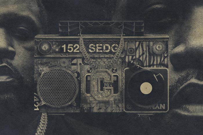 WeeklyDope298_hero.jpg