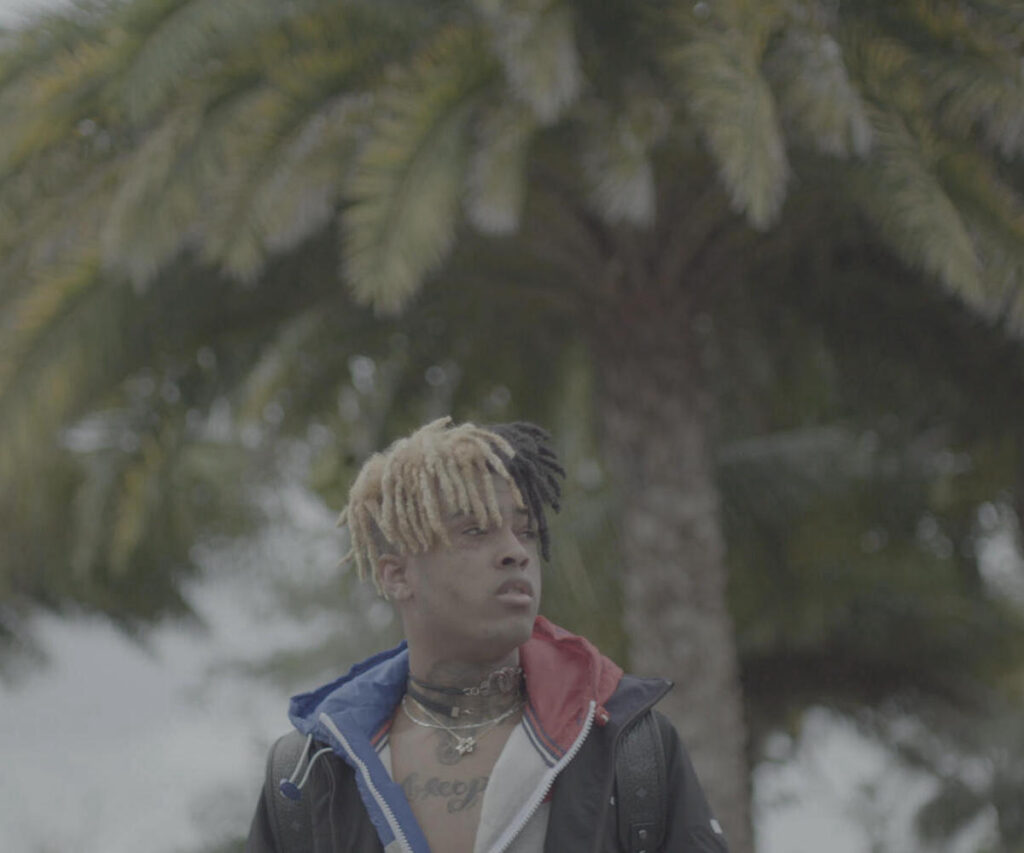XXXTentacion-hulu.jpg