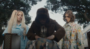 anderson-paak-domi-jd-beck.jpg