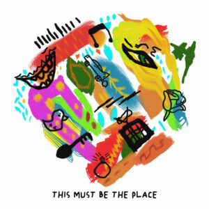 apollo-brown-this-must-be-the-place.jpeg