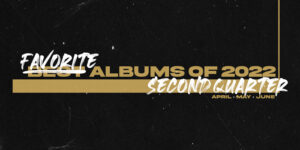 best-albums-2ndqtr-lead.jpg