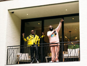 blxst-rick-ross-couldnt-wait-for-it-video.jpeg