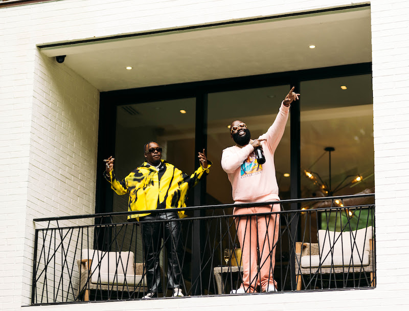 blxst-rick-ross-couldnt-wait-for-it-video.jpeg