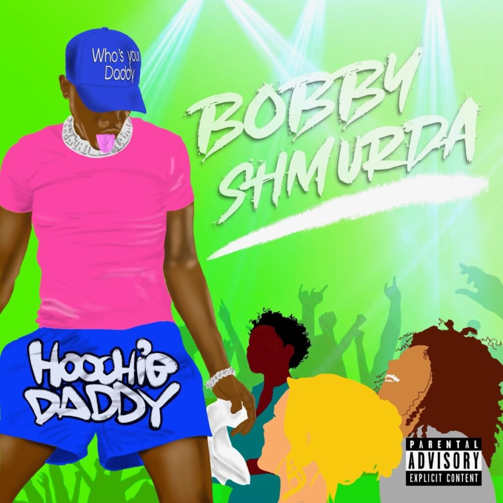 bobby-shmurda-hoochie-daddy-single.jpg