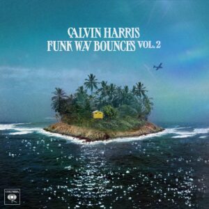 calvin-harris-funk-wav-bounces-vol-2.jpg