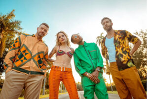 calvin-pharrell-jt-halsey.jpg