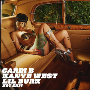 cardi-b-hot-shit.jpg