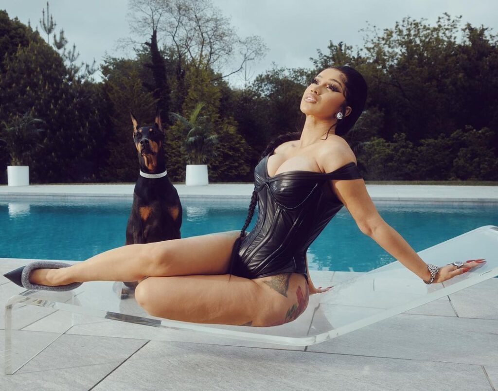 cardi-b-video-1.jpeg