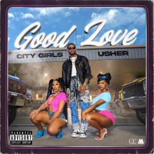 city-girls-usher-good-love-single.jpeg