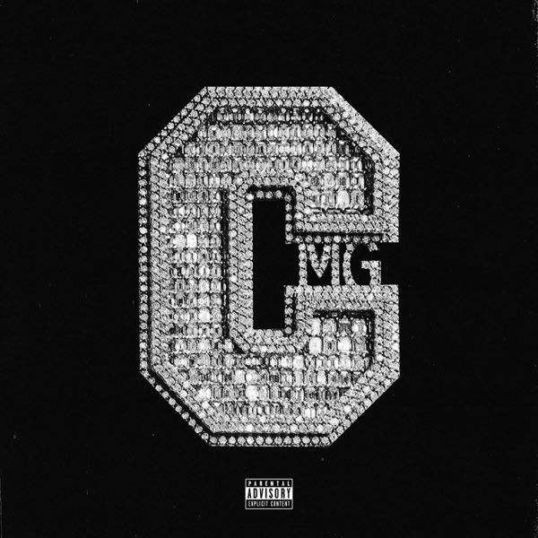 cmg-the-label-single.jpg