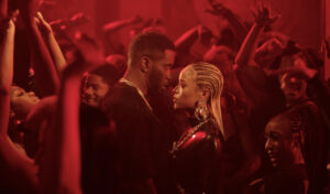 diddy-bryson-tiller-gotta-move-on-video.jpg