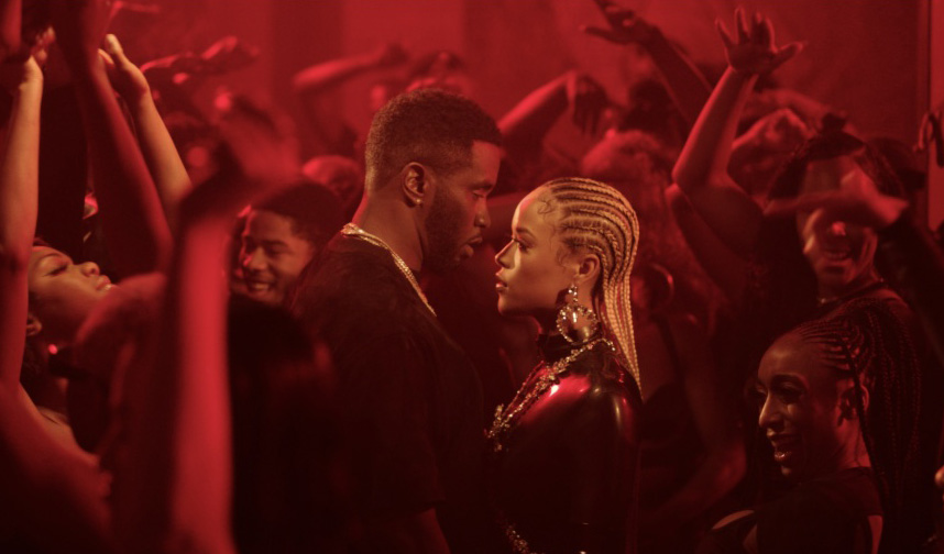 diddy-bryson-tiller-gotta-move-on-video.jpg