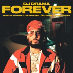 dj-drama-forever.jpg