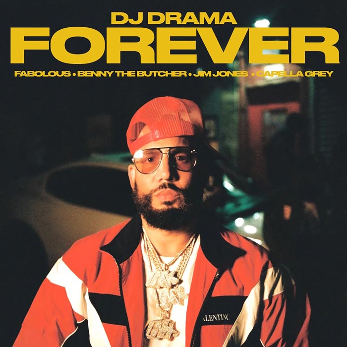 dj-drama-forever.jpg