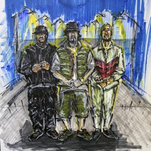 dj-muggs-street-made.jpg
