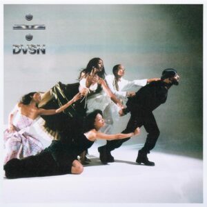 dvsn-if-i-get-caught.jpg