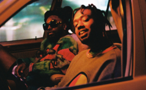 earthgang.png