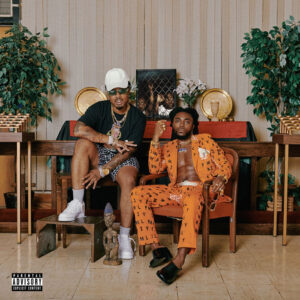 earthgang-ghetto-gods-deluxe.jpg