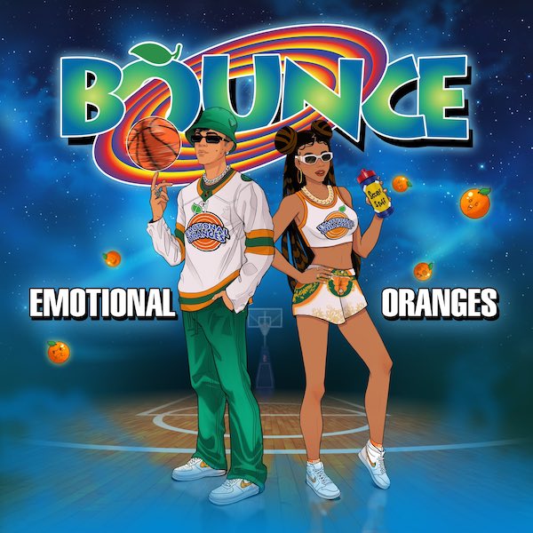 emotional-oranges-bounce-single.jpeg