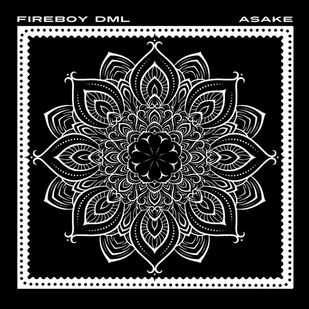fireboy-dml-asake-bandana-single.jpg