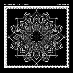 fireboy-dml-asake-bandana-single.jpg