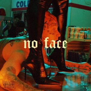 flo-milli-no-face-single.jpeg