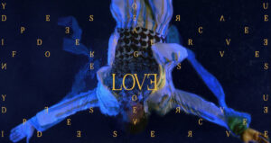 future-shannon-thornton-love-you-better-video.jpg