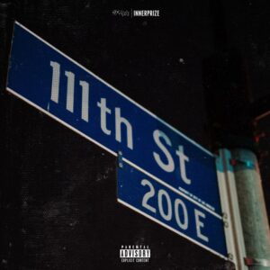 g-perico-111th-east.jpg