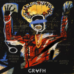 grafh.jpeg