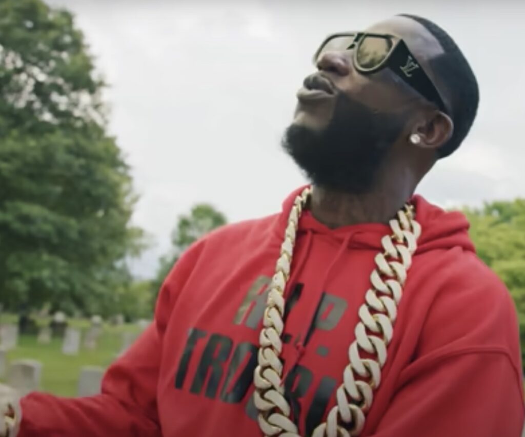 gucci-mane.jpg