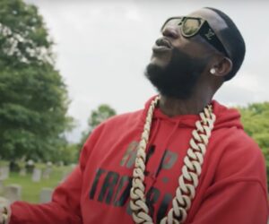 gucci-mane.jpg
