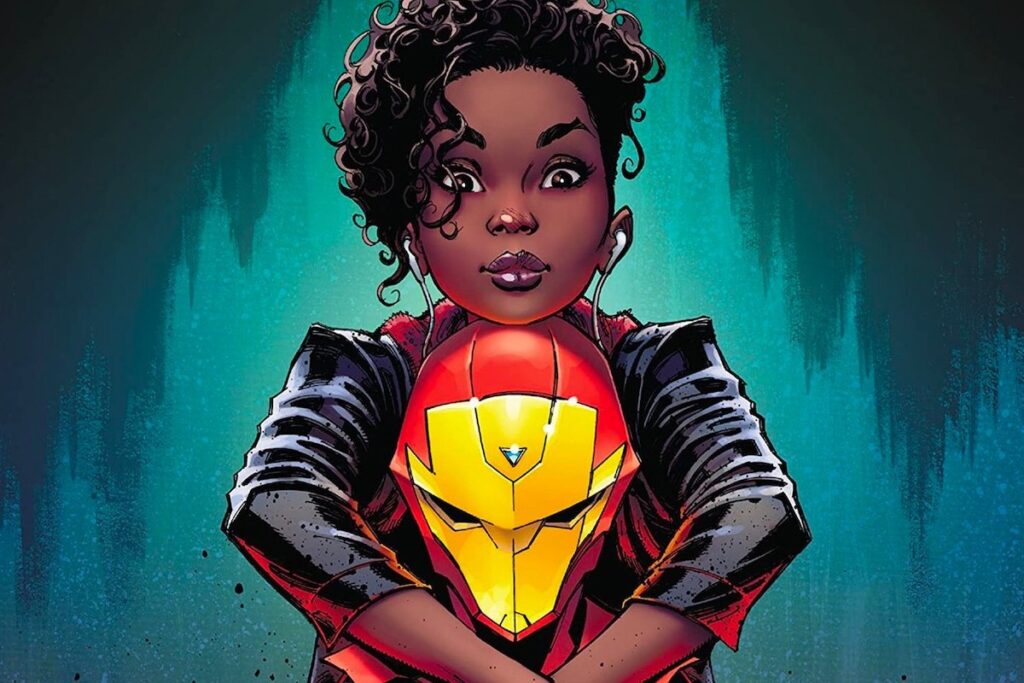 https___hypebeast.com_image_2022_07_black-panther-wakanda-forever-ironheart-suit-first-look-info-001.jpg
