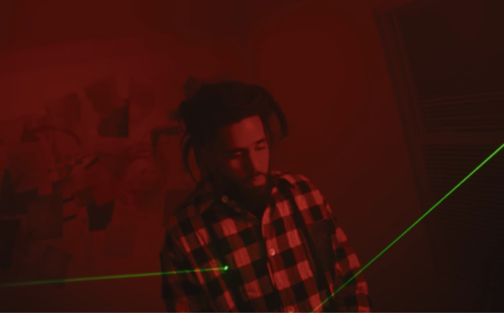 j-cole-stick.png