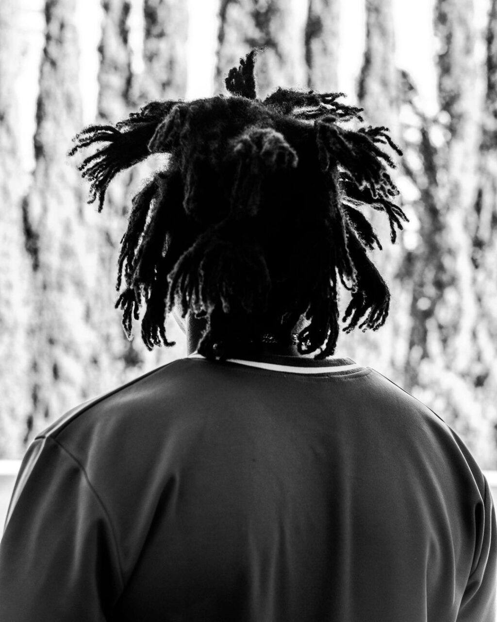 jay-z-BW-hair-young-guru.jpg