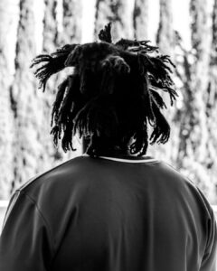 jay-z-BW-hair-young-guru.jpg
