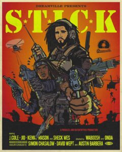 jid-j-cole-kenny-mason-sheck-wes-stick-video.jpeg