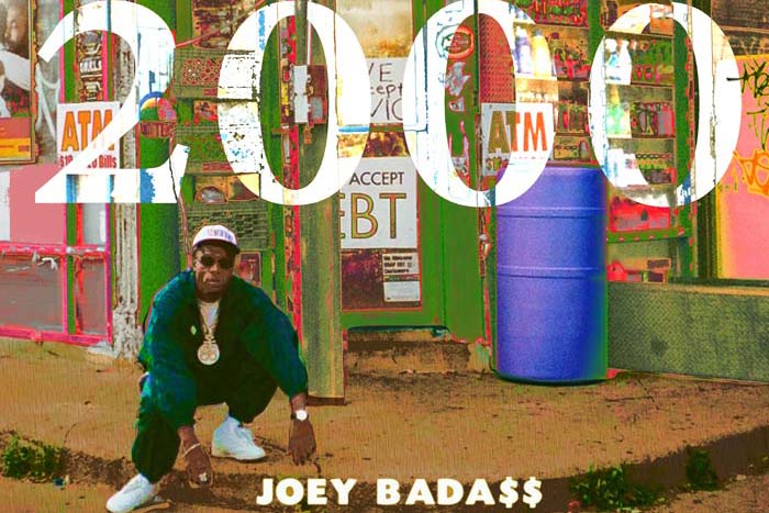 joey-badass-2000-hero.jpg