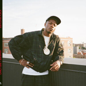 joey-badass-where-i-belong.jpg