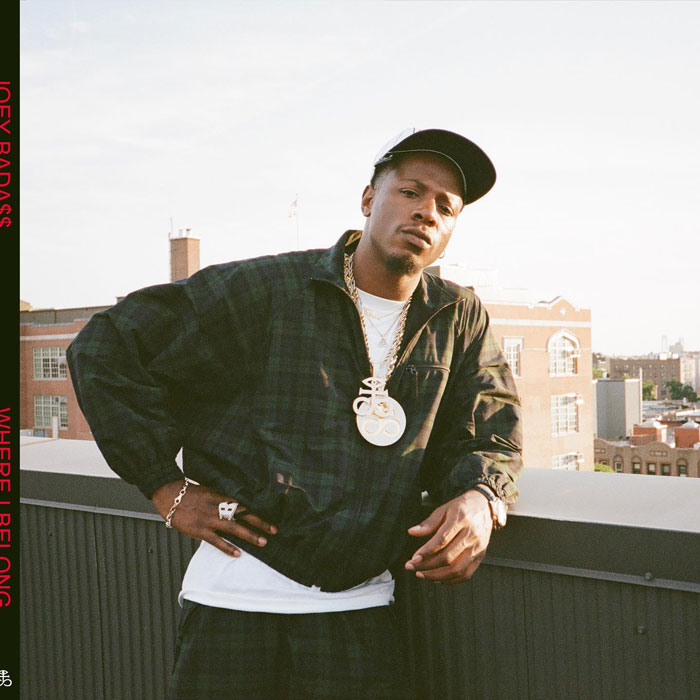 joey-badass-where-i-belong.jpg