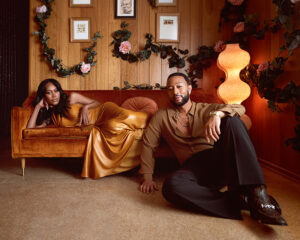 john-legend-muni-long-honey-video.jpg