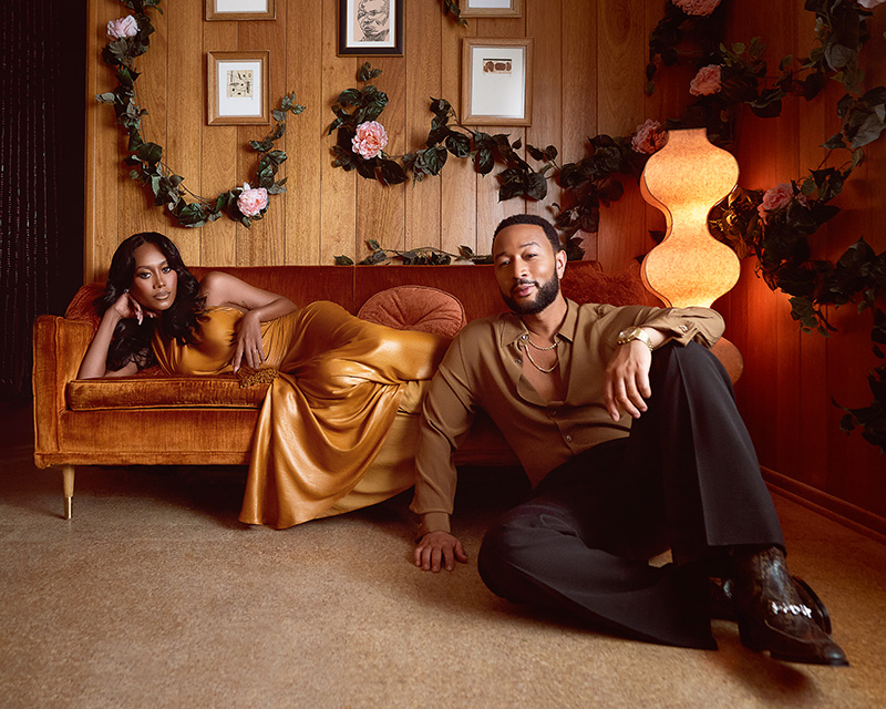 john-legend-muni-long-honey-video.jpg