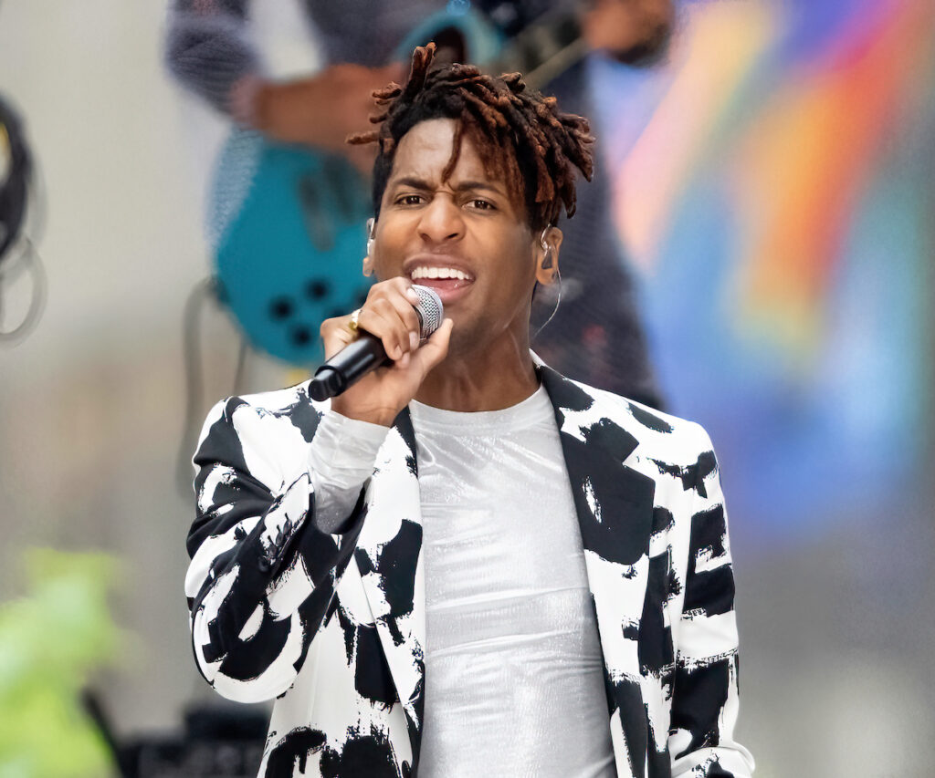 jon-batiste.jpg