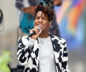 jon-batiste.jpg