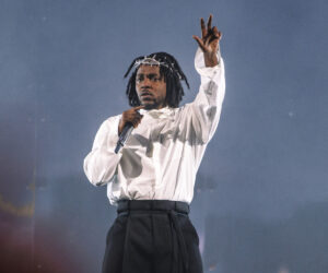 kendrick-lamar-jesus.jpg
