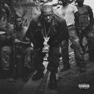 killer-mike-dave-chappelle-young-thug-run-single.jpeg