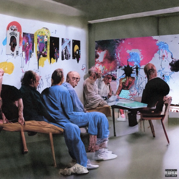 lil-uzi-vert-red-and-white-ep.jpg